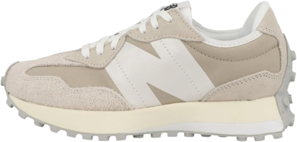 New Balance 327