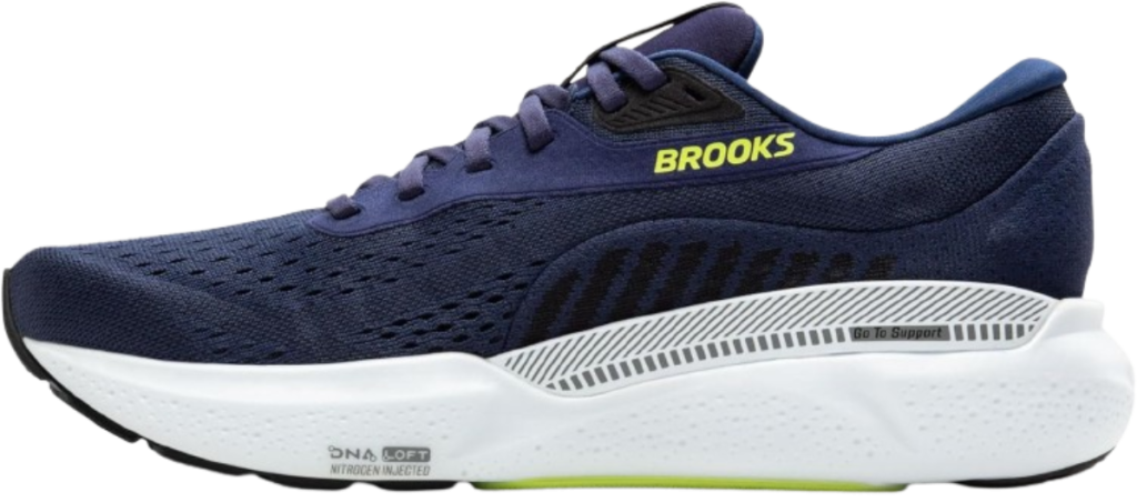 Brooks Adrenaline GTS 24