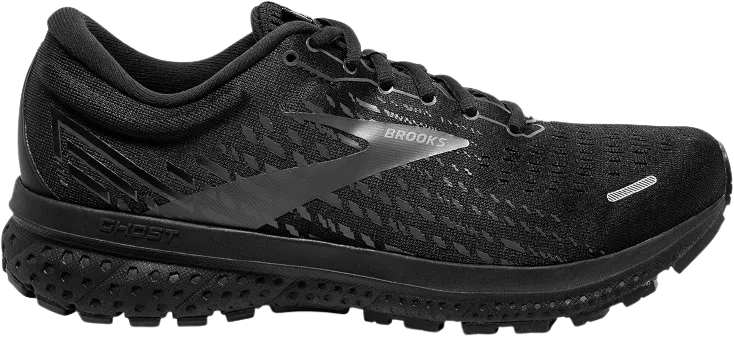 Brooks Ghost 13