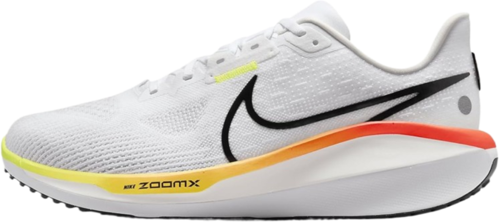 Nike Vomero 17
