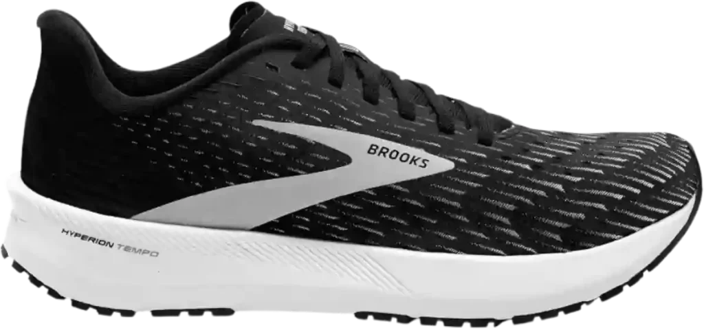 Brooks Hyperion Tempo