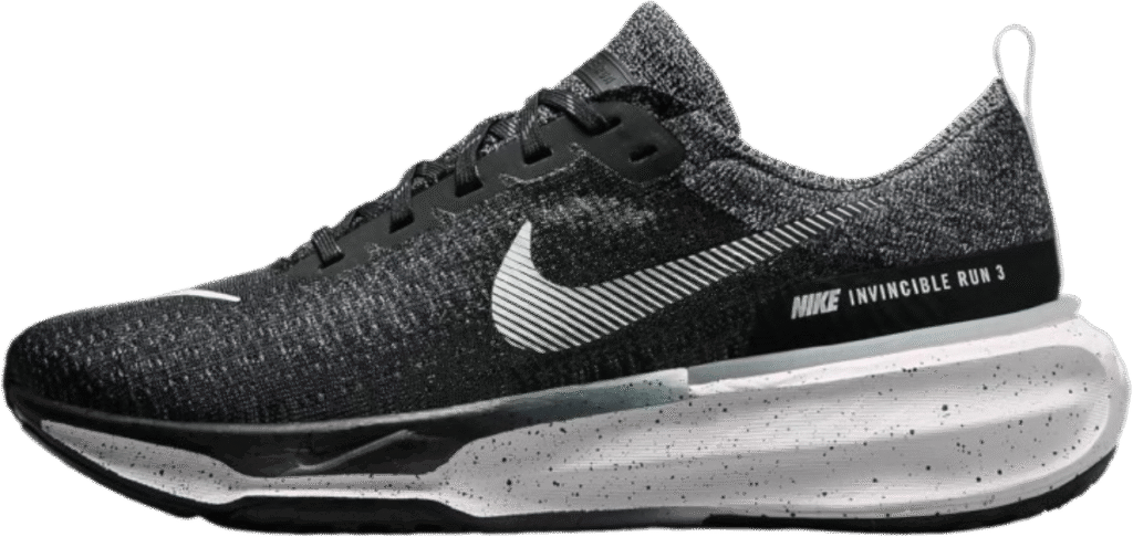Nike Men's Invincible 3 Road Running Shoes