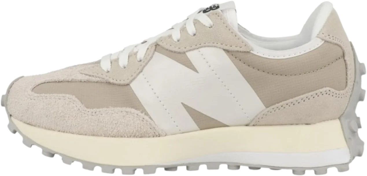 New Balance 327
