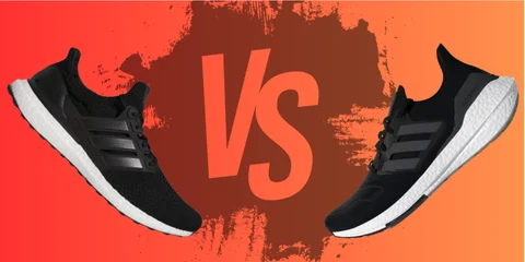 Adidas Ultraboost 5.0 DNA vs Ultraboost 22: Which Is Best? Adidas Ultraboost 5.0 DNA vs Ultraboost 22: Which Is Best?